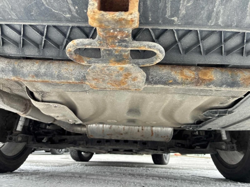 VW Jetta 2022 Comfortline * CARFAX * БЕЗ ПЪРВОНАЧАЛНА ВНОСК, снимка 15 - Автомобили и джипове - 52879738