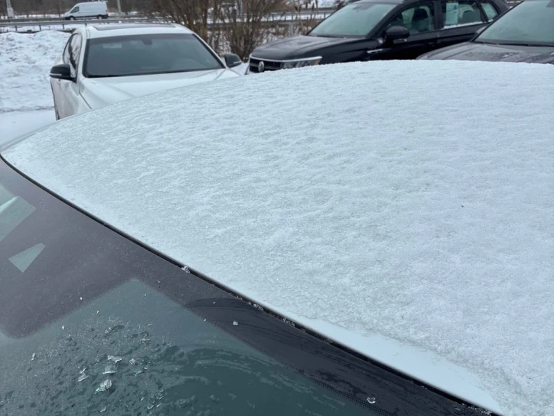 VW Jetta 2022 Comfortline * CARFAX * БЕЗ ПЪРВОНАЧАЛНА ВНОСК, снимка 12 - Автомобили и джипове - 52879738