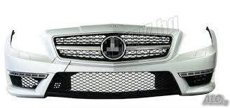 Mercedes-Benz CLS 2 Броя!!! FACE!!! 350 DIESEL,,,500 BENZIN!!!, снимка 5 - Автомобили и джипове - 35796513