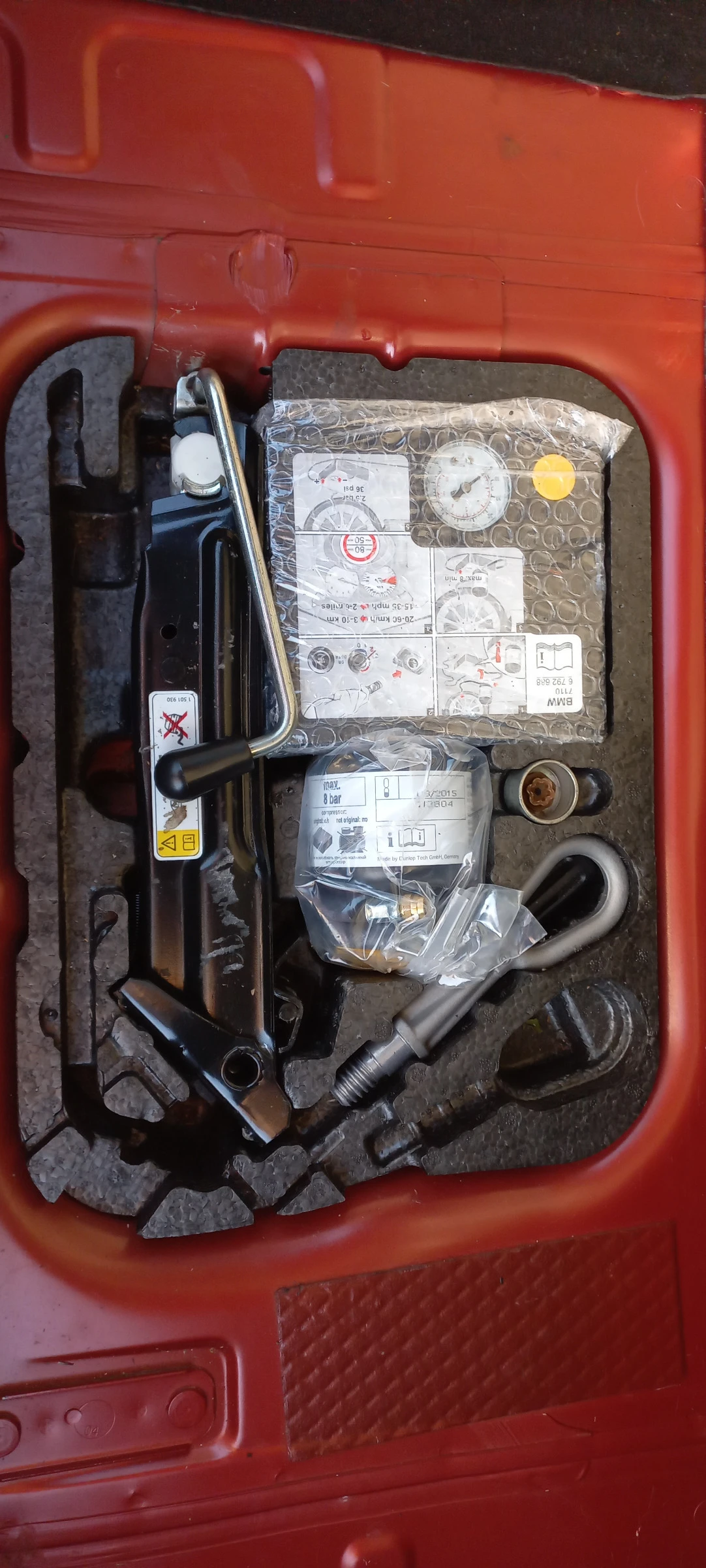 Mini Cooper s JOHN COOPER WORKS | Mobile.bg   15