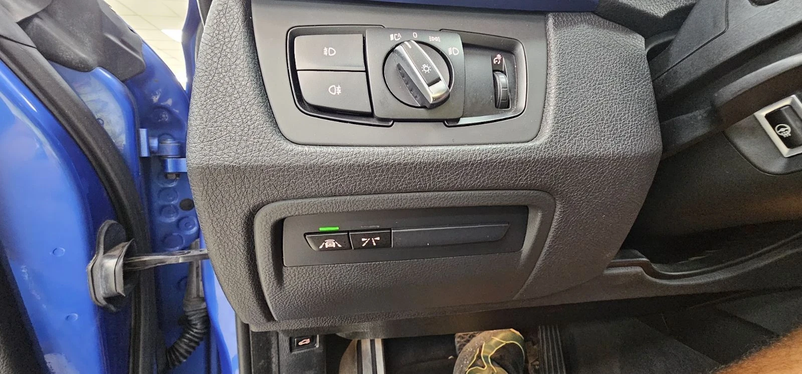 BMW 3gt 325 | Mobile.bg   13