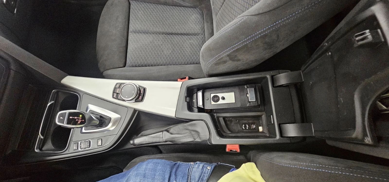 BMW 3gt 325 | Mobile.bg   14