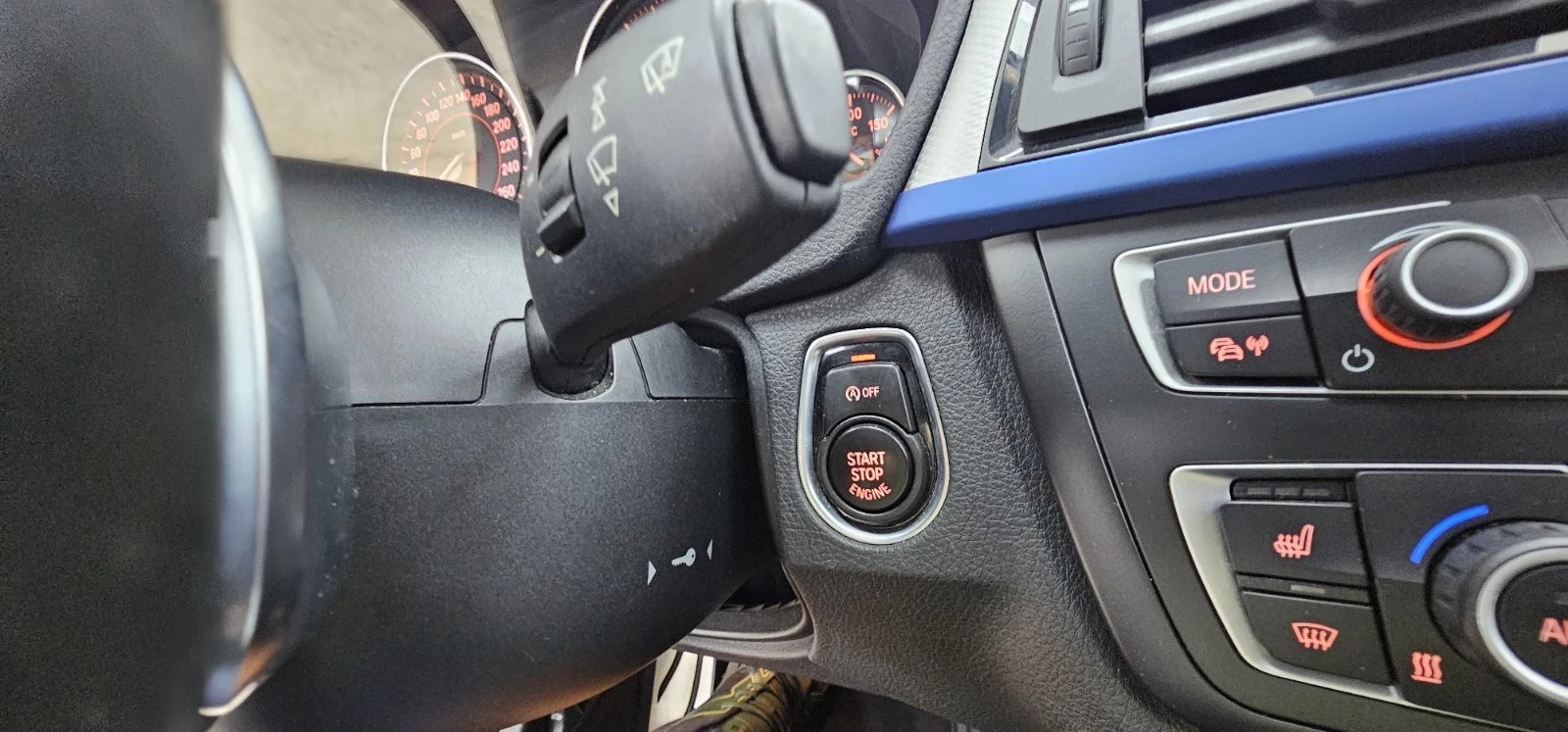 BMW 3gt 325 | Mobile.bg   12