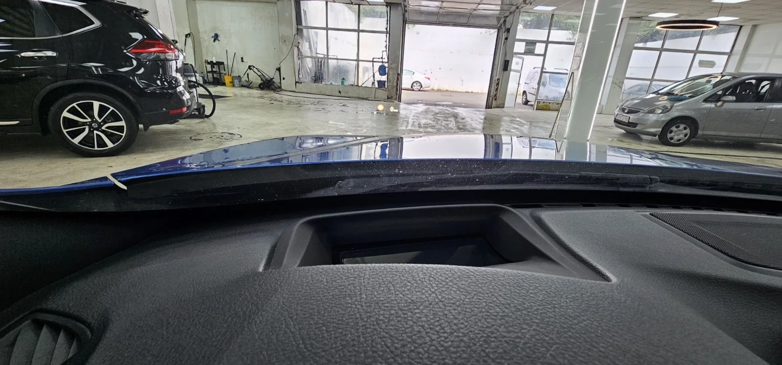 BMW 3gt 325 | Mobile.bg   11