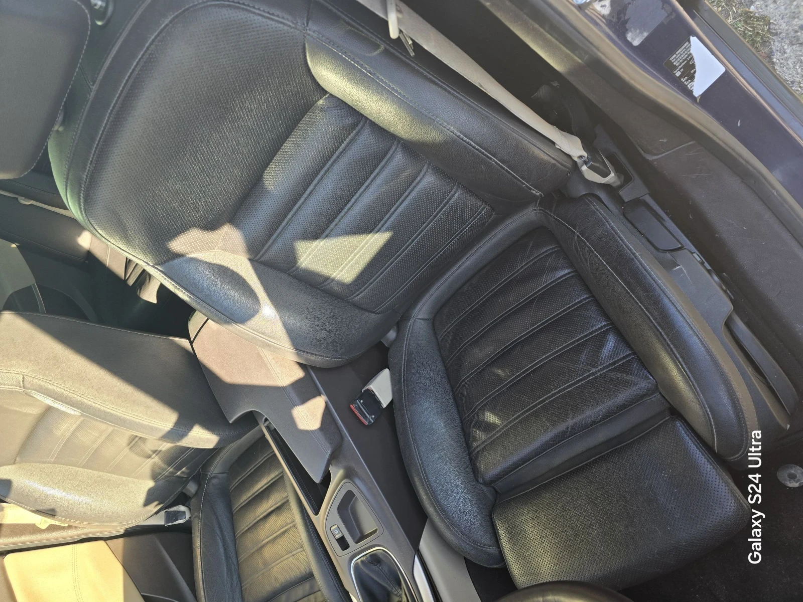 Opel Insignia 2000 | Mobile.bg � ����������� 12