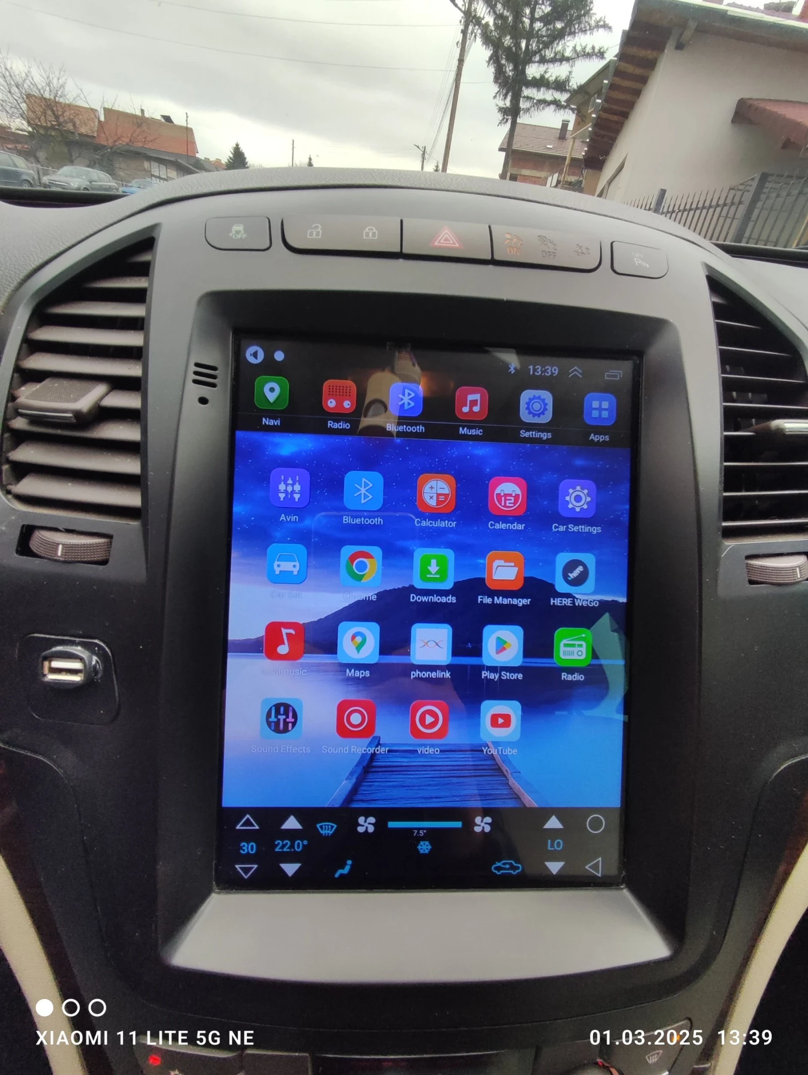 Opel Insignia 2000 | Mobile.bg � ����������� 14