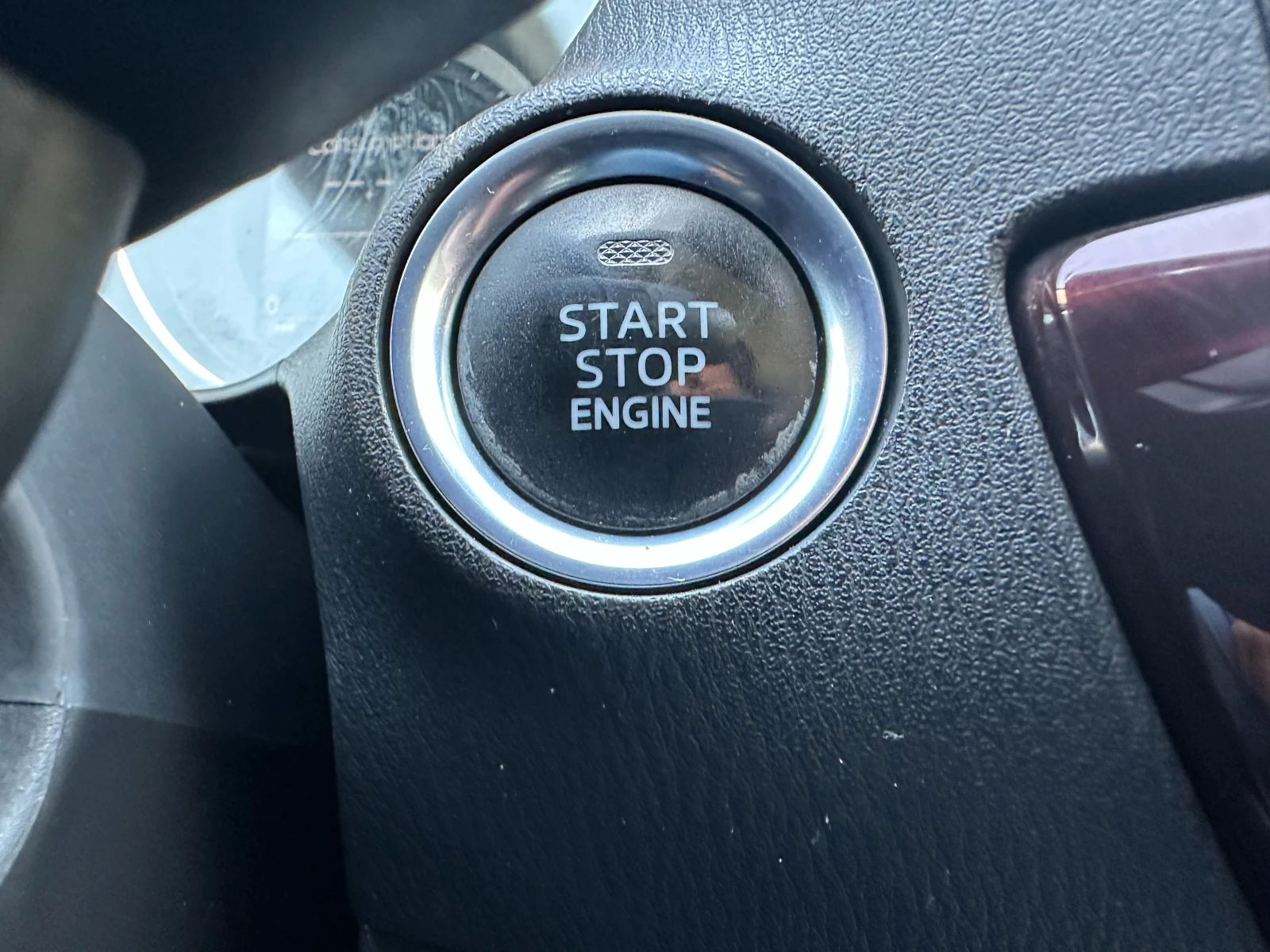 Mazda 6 2.2d 175 . | Mobile.bg   16