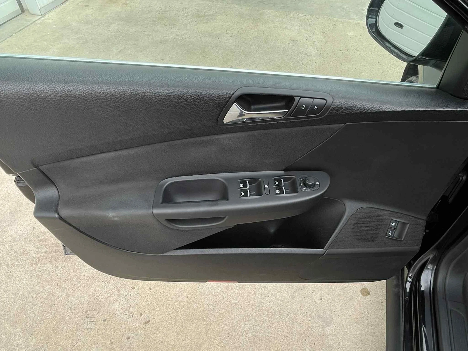 VW Passat 1.9tdi 105k.c * Nova* UNIKAT*  - изображение 6