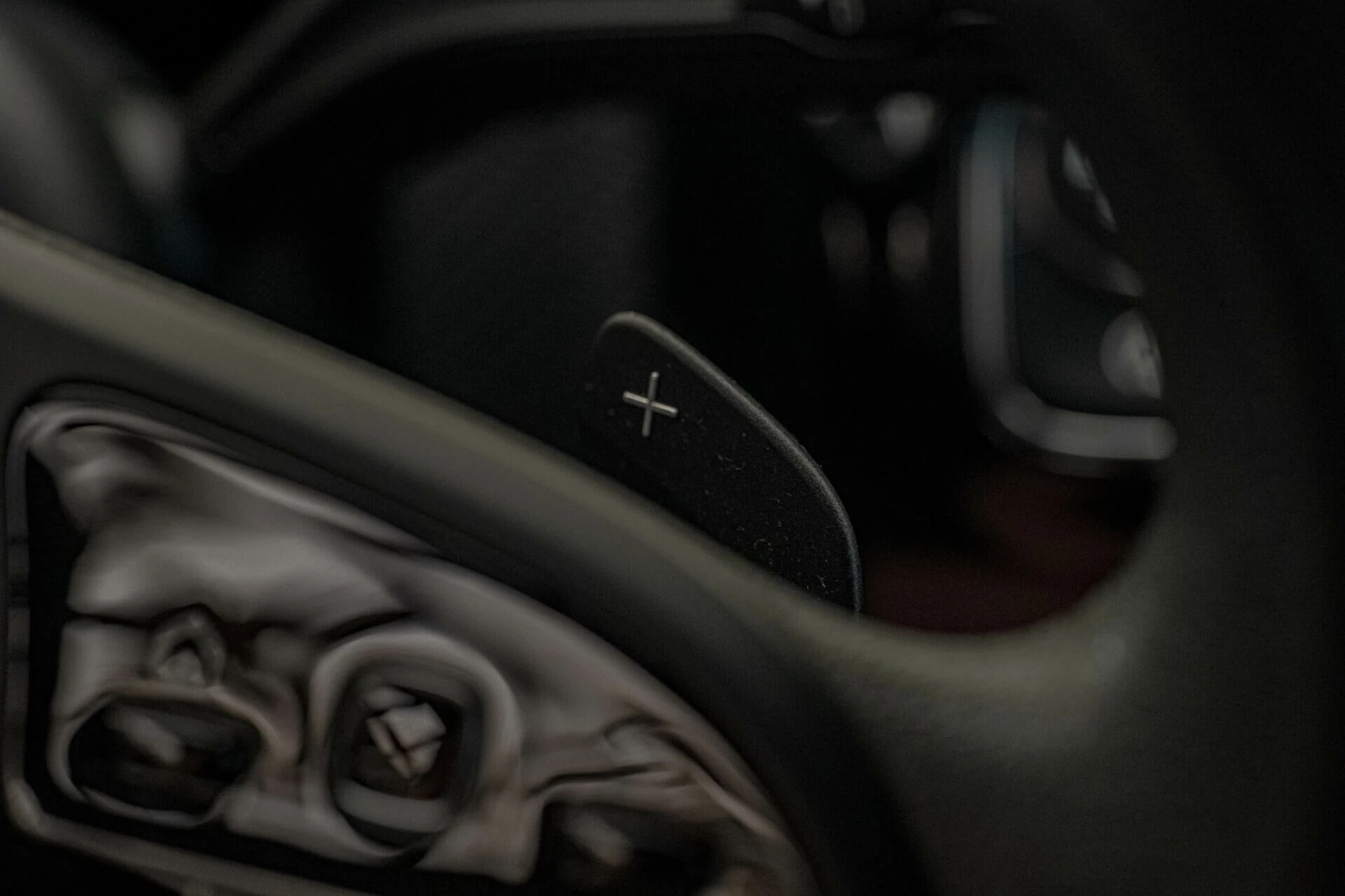 Mercedes-Benz A 180 Virtual/Lane Assist/Sport | Mobile.bg   11