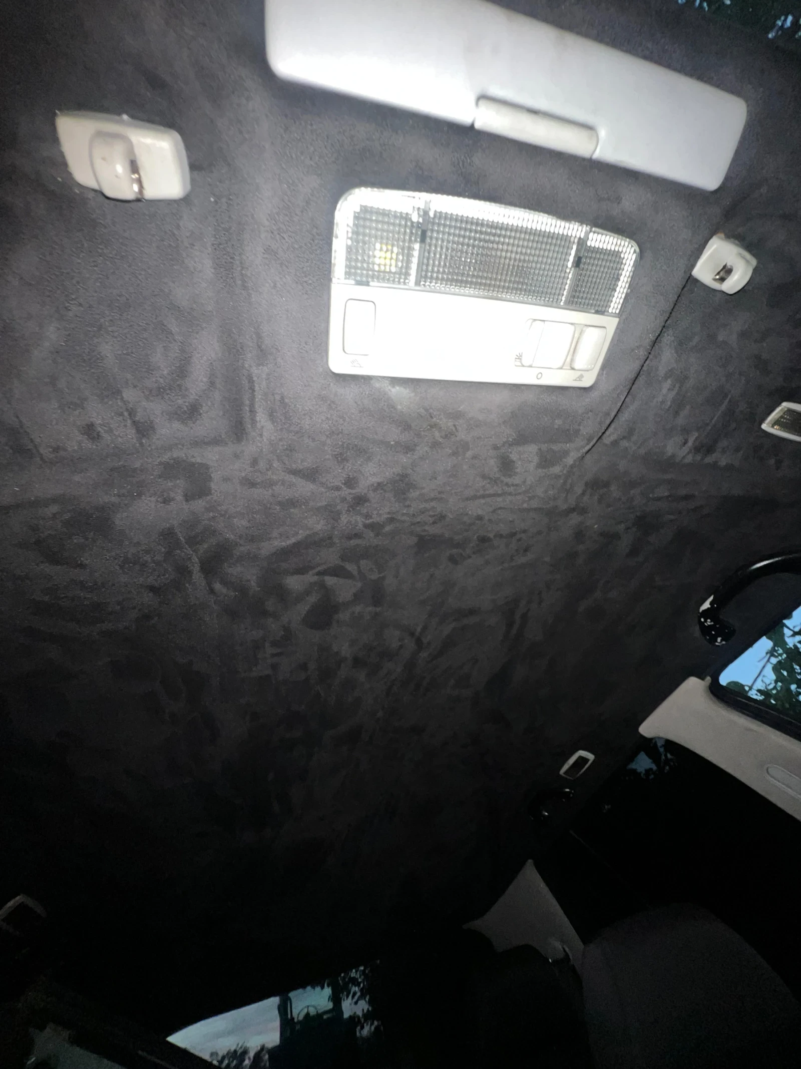 VW Golf 1.9tdi 150 ARL | Mobile.bg   14