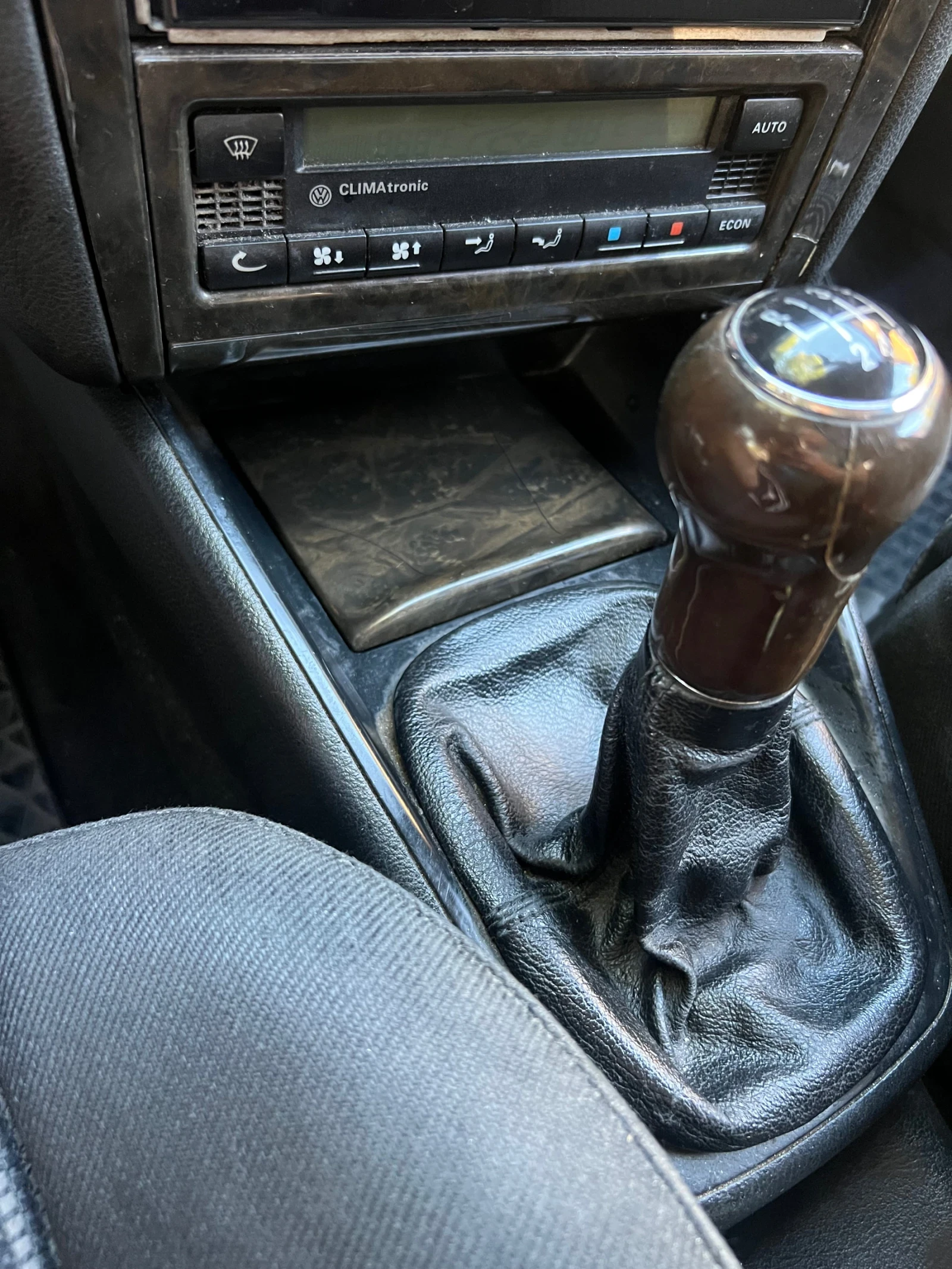 VW Golf 1.9tdi 150 ARL | Mobile.bg   11