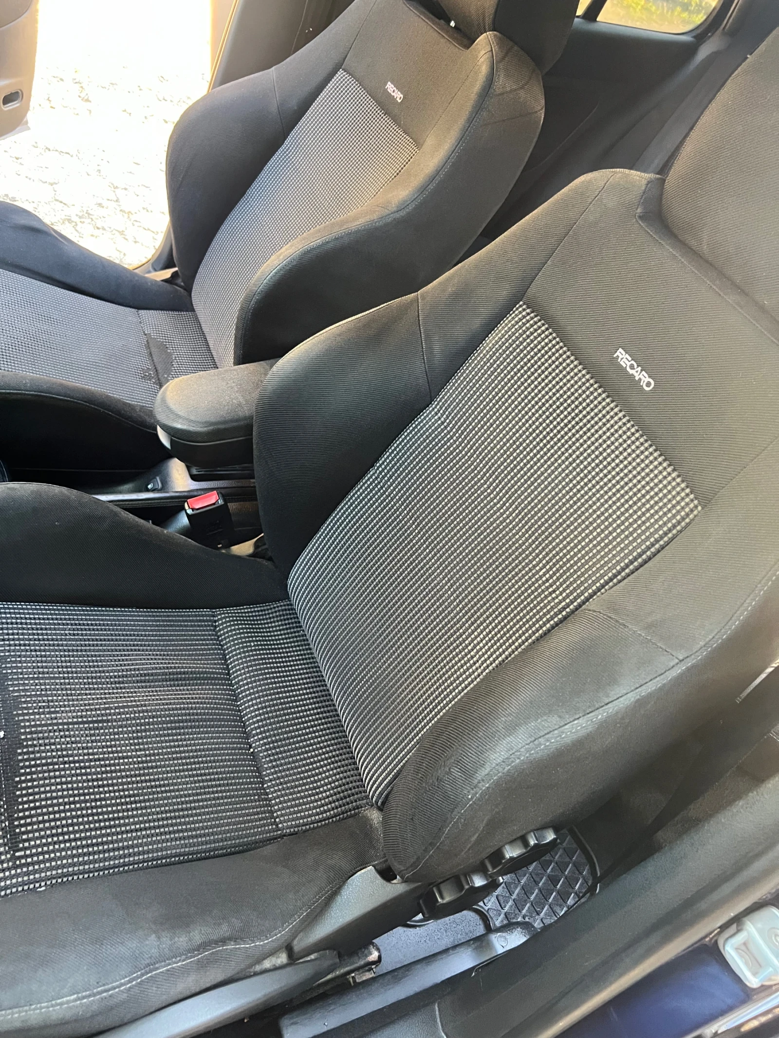 VW Golf 1.9tdi 150 ARL | Mobile.bg   13