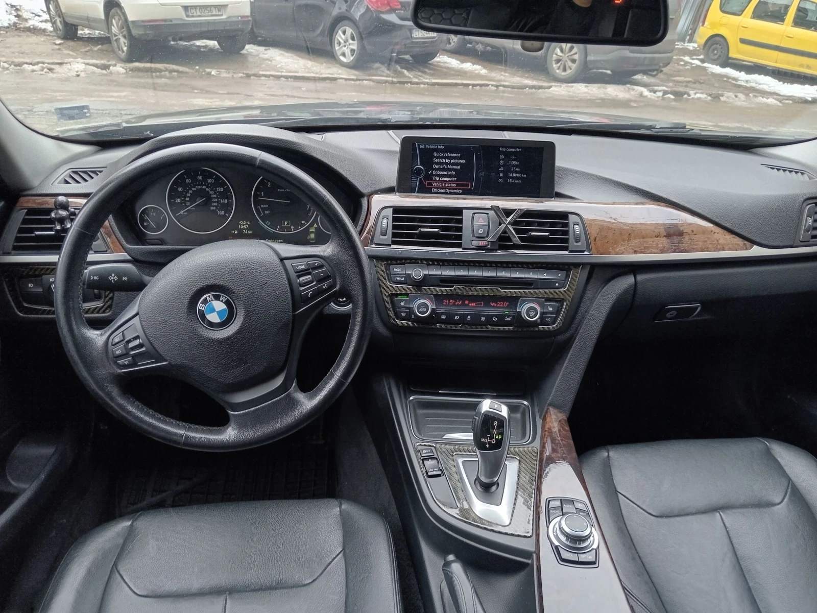 BMW 328 328 xdrive | Mobile.bg � ����������� 12