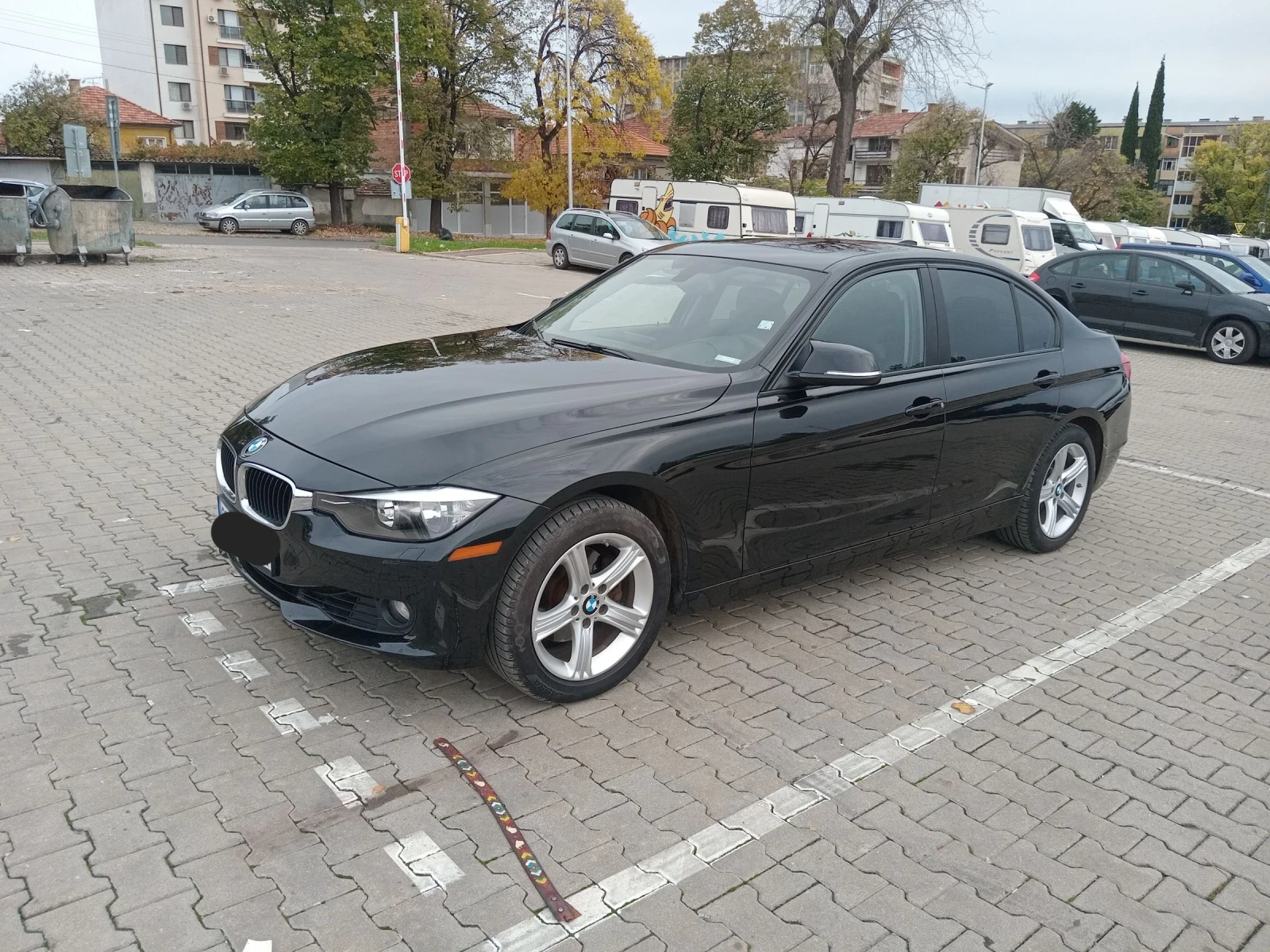 BMW 328 328 xdrive | Mobile.bg   2