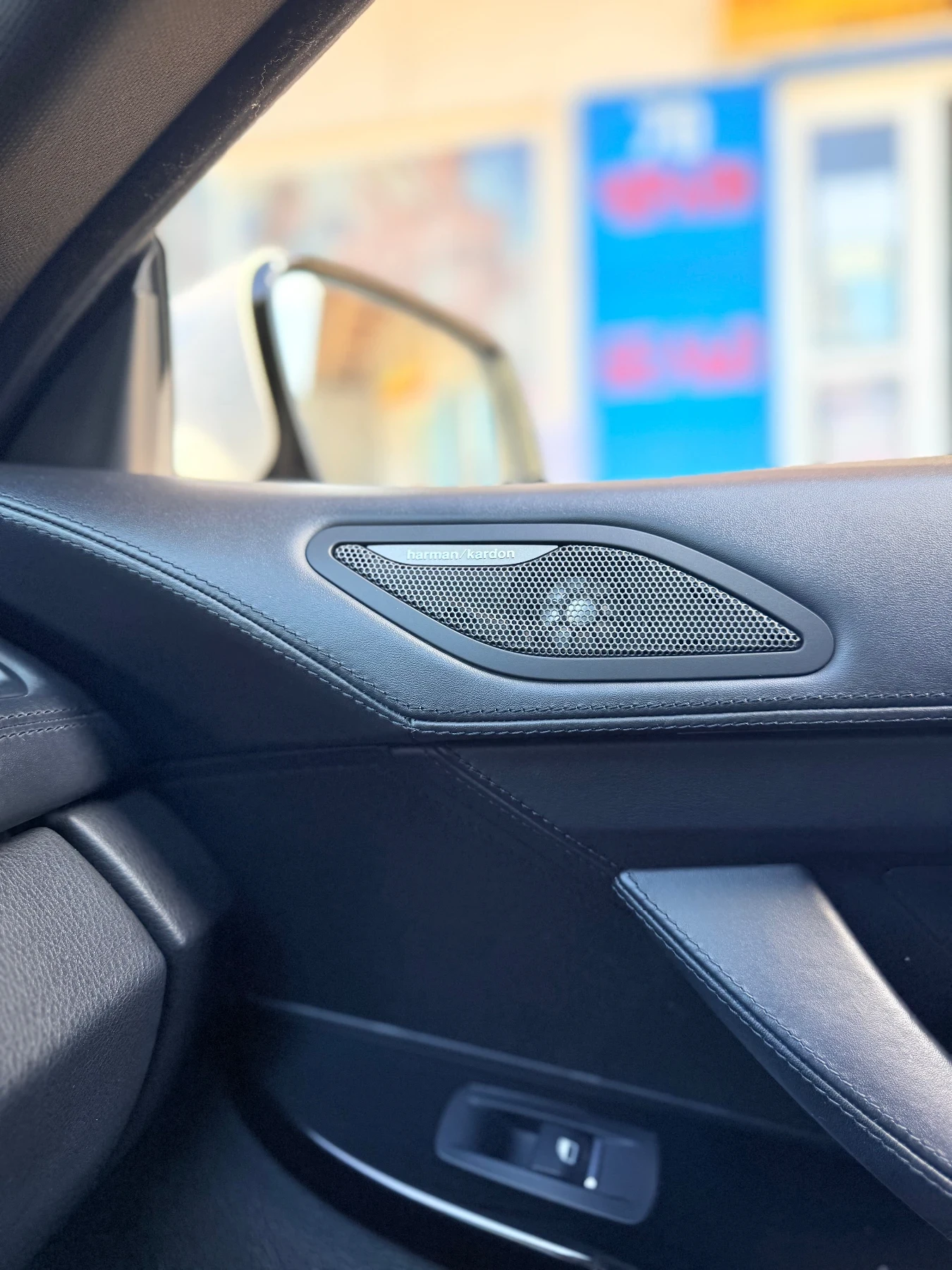 BMW 640 X drive M pack | Mobile.bg   10