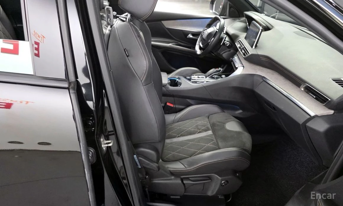 Peugeot 5008 | Mobile.bg   12