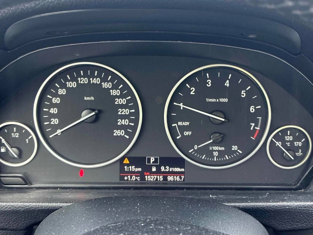 BMW 320 * 320i xDrive * CARFAX * ���� �� �� | Mobile.bg � ����������� 8