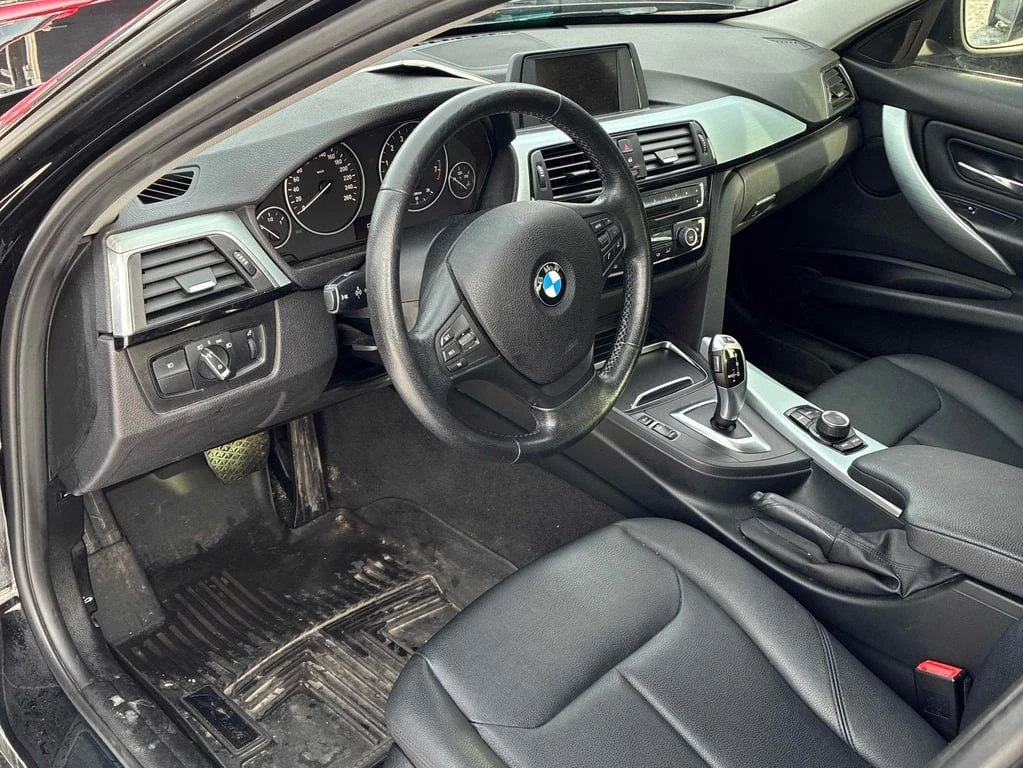 BMW 320 * 320i xDrive * CARFAX * ���� �� �� | Mobile.bg � ����������� 6