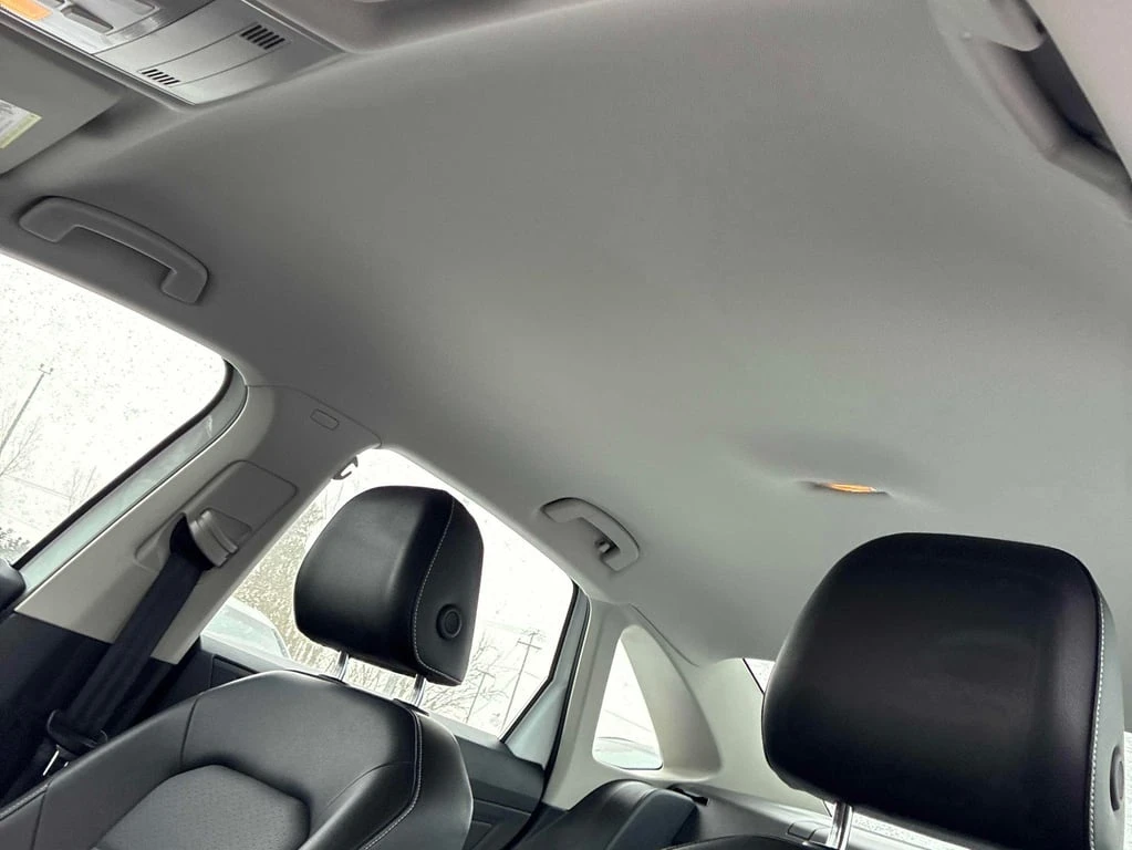 VW Jetta 2022 Comfortline * CARFAX * ��� ������������ ����� | Mobile.bg � ����������� 11