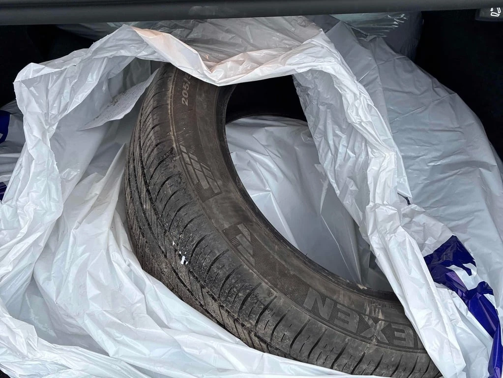 VW Jetta 2022 Comfortline * CARFAX * ��� ������������ ����� | Mobile.bg � ����������� 17