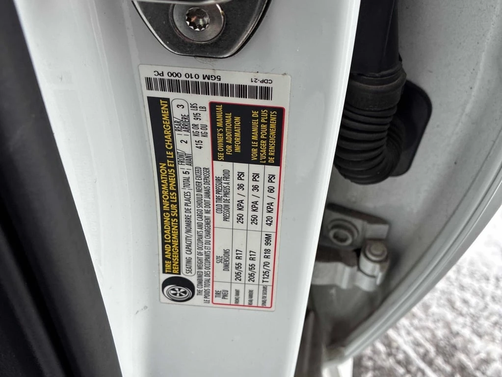 VW Jetta 2022 Comfortline * CARFAX * ��� ������������ ����� | Mobile.bg � ����������� 14