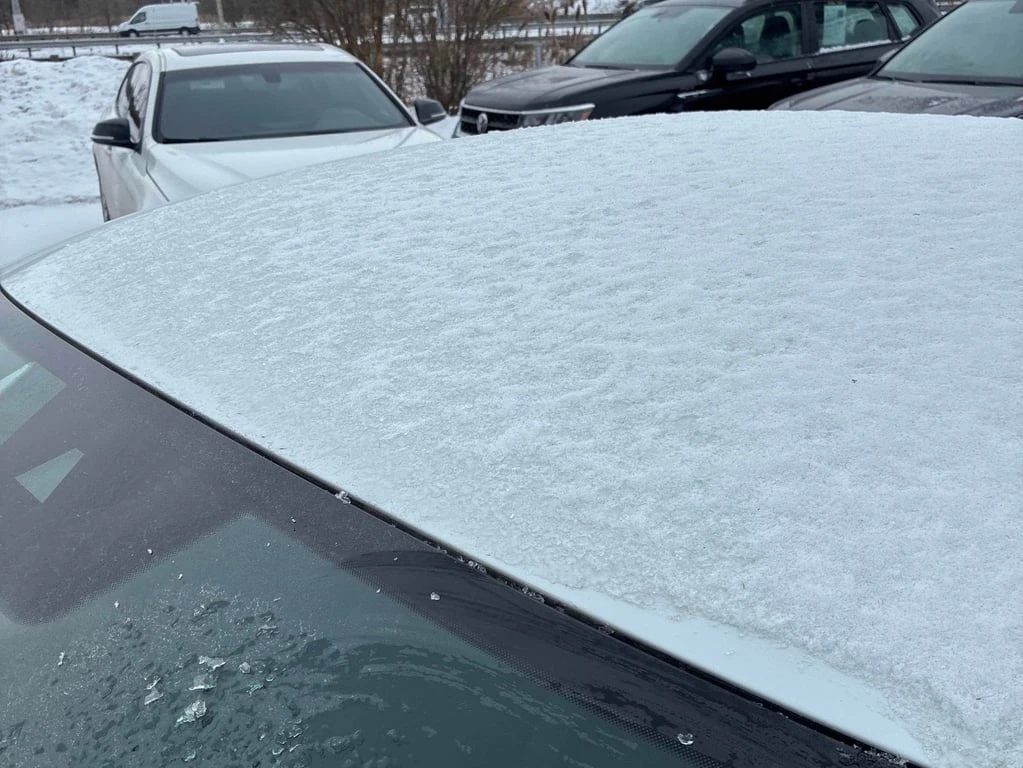 VW Jetta 2022 Comfortline * CARFAX * ��� ������������ ����� | Mobile.bg � ����������� 12