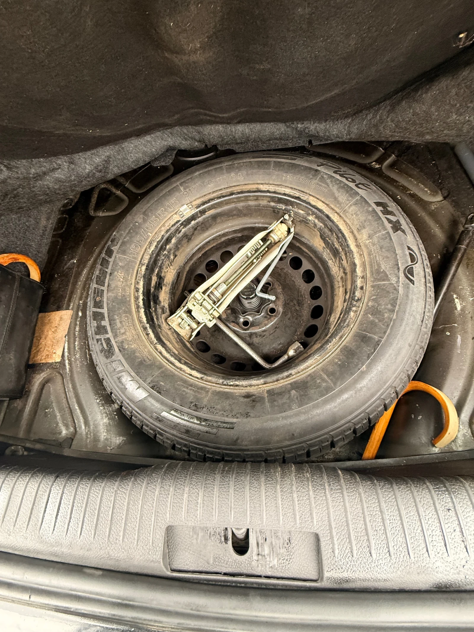 VW Golf 1.9* 105* ��������* �����������* ������*  | Mobile.bg � ����������� 10