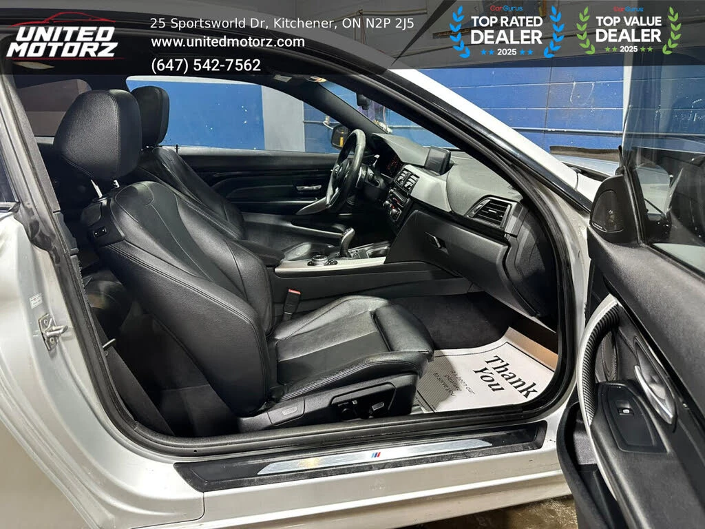 BMW 435 xDrive * ���������* (���� �� ��) | Mobile.bg � ����������� 16