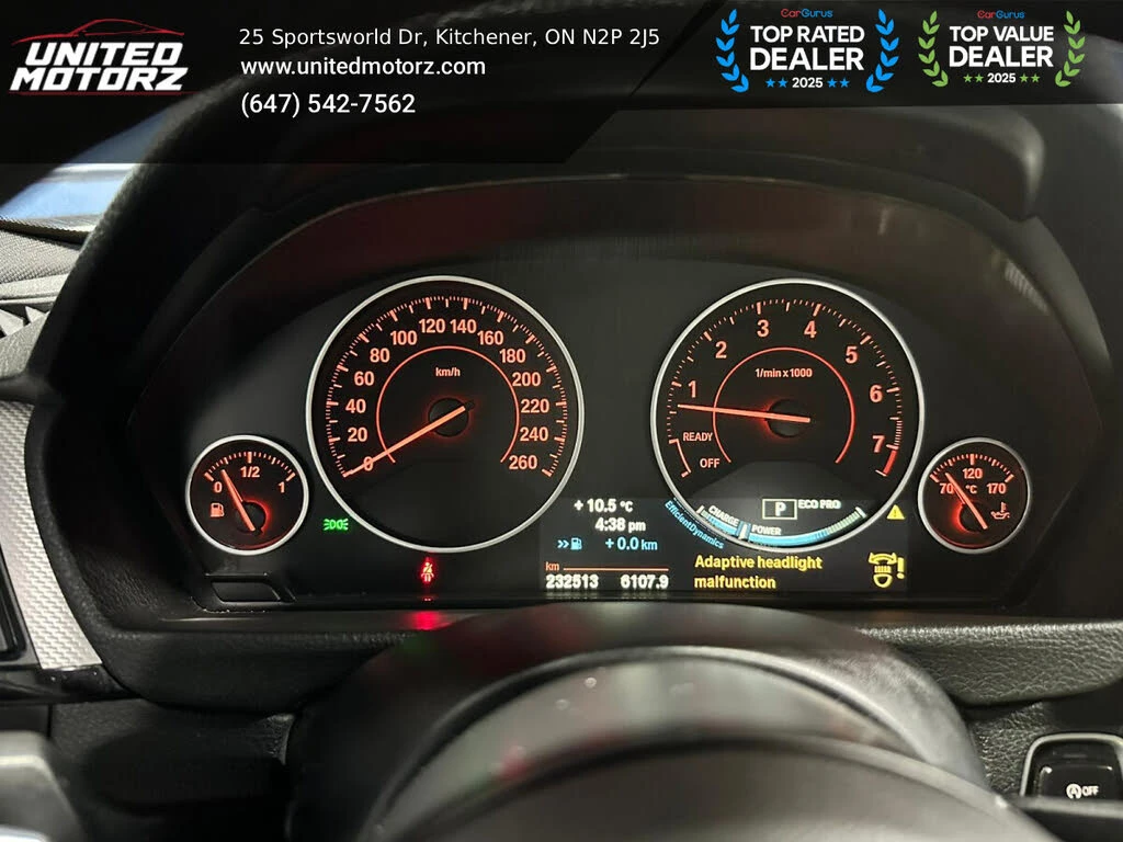 BMW 435 xDrive * ���������* (���� �� ��) | Mobile.bg � ����������� 12