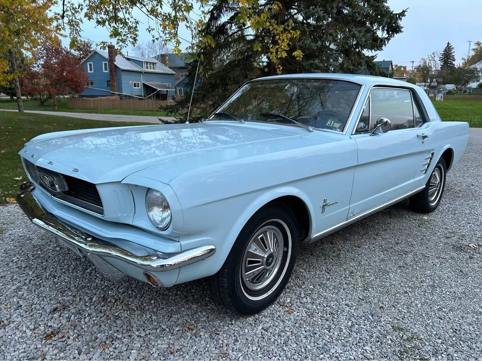 Ford Mustang �����* �������*  | Mobile.bg � ����������� 1