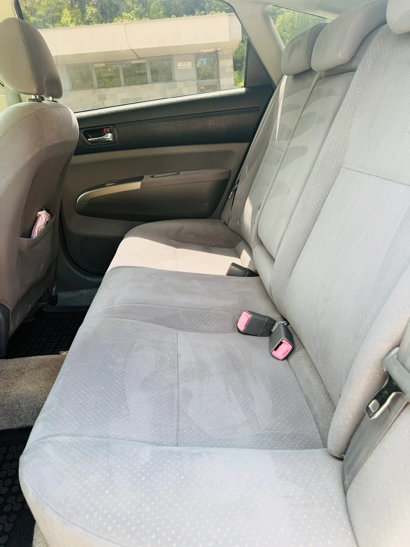 Toyota Prius, снимка 6 - Автомобили и джипове - 54526791
