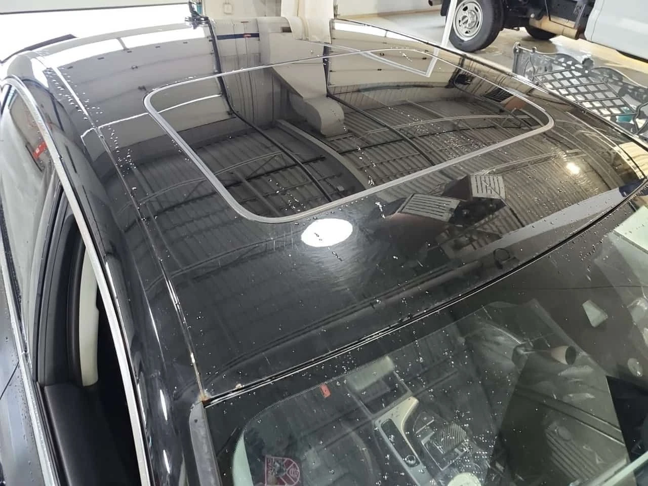 Audi A4 TECHNIK| ���������| 360| ����| �����| 2 ����� | Mobile.bg � ����������� 6
