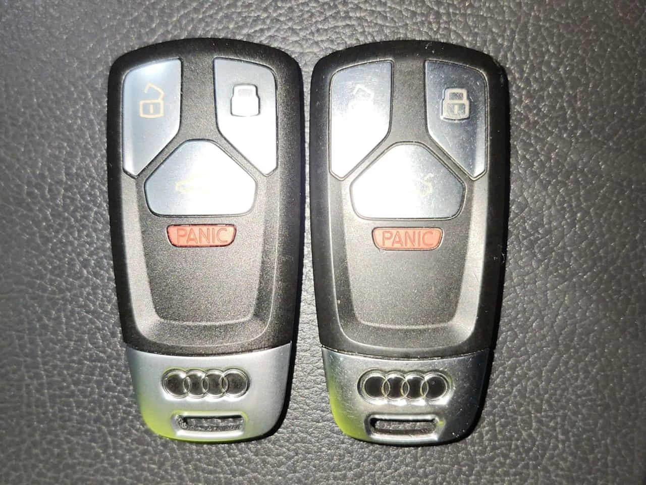 Audi A4 TECHNIK| ���������| 360| ����| �����| 2 ����� | Mobile.bg � ����������� 17