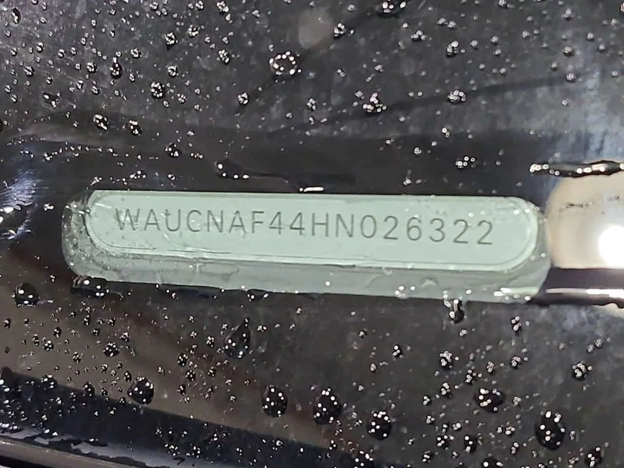 Audi A4 TECHNIK| ���������| 360| ����| �����| 2 ����� | Mobile.bg � ����������� 16