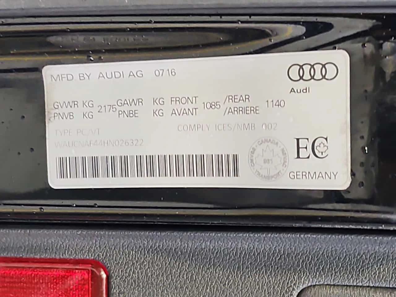 Audi A4 TECHNIK| ���������| 360| ����| �����| 2 ����� | Mobile.bg � ����������� 15