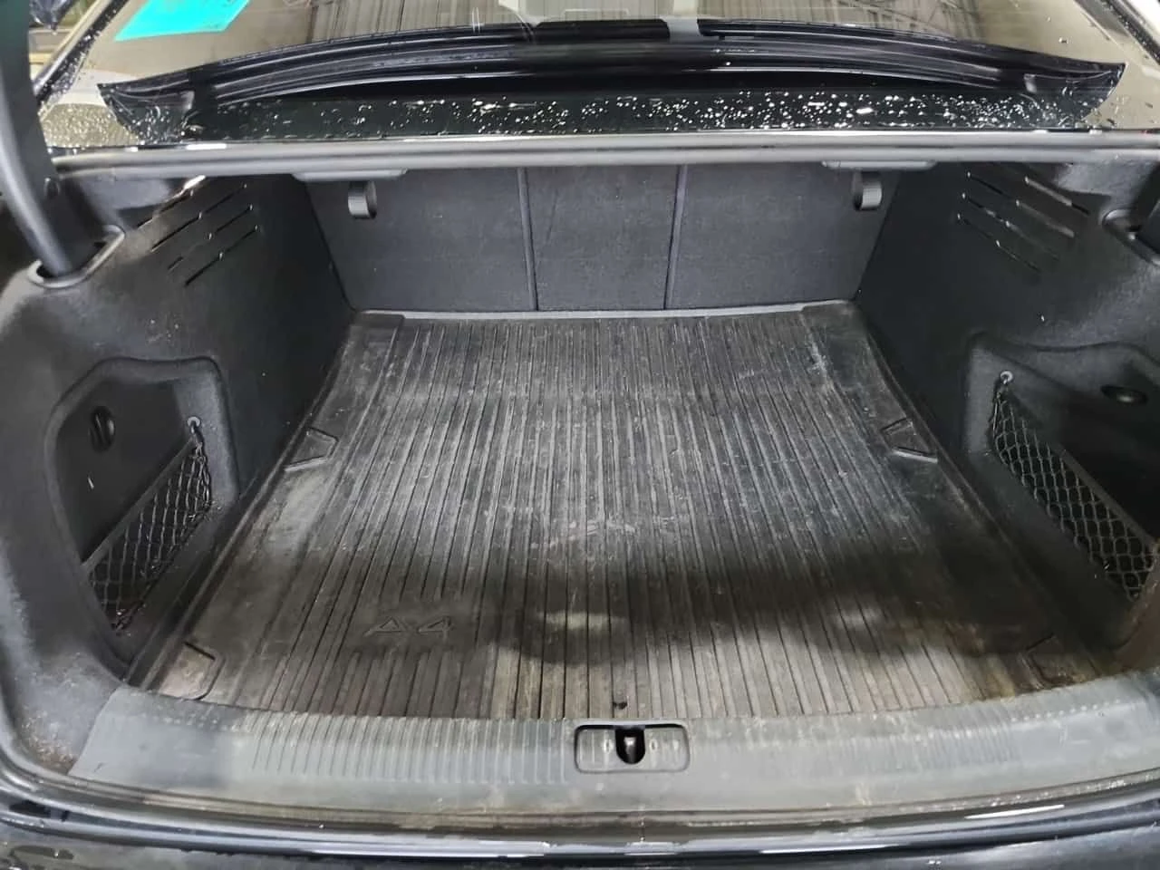 Audi A4 TECHNIK| ���������| 360| ����| �����| 2 ����� | Mobile.bg � ����������� 13