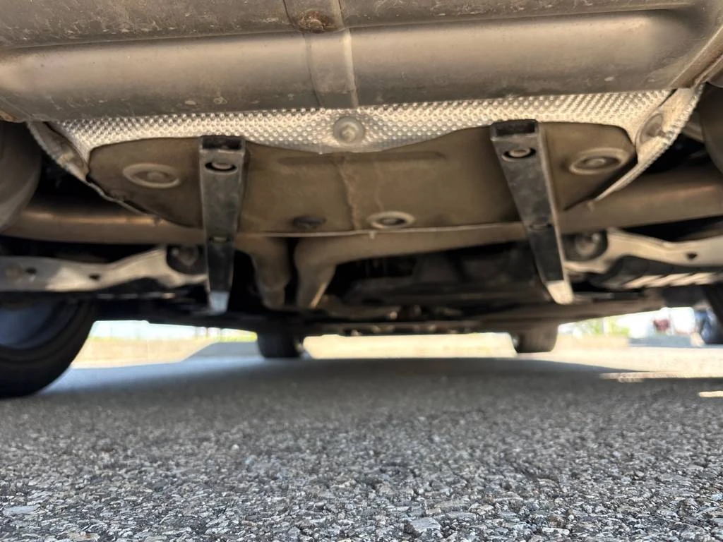 Audi A7 Progressiv 55 TFSI * CARFAX* ОПЦИЯ ЗА ФИНАНСИРАНЕ*, снимка 13 - Автомобили и джипове - 54870678