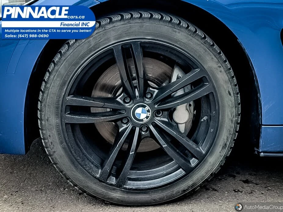BMW 440 M SPORT + HEAD UP/360/PANO/FULL | Mobile.bg � ����������� 4