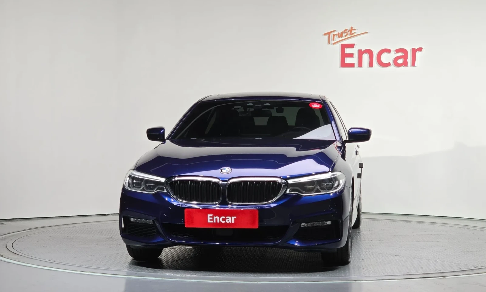 BMW 530 XDRIVE M SPORT PACK| HUD| DISTRONIC| DIGITAL | Mobile.bg � ����������� 3