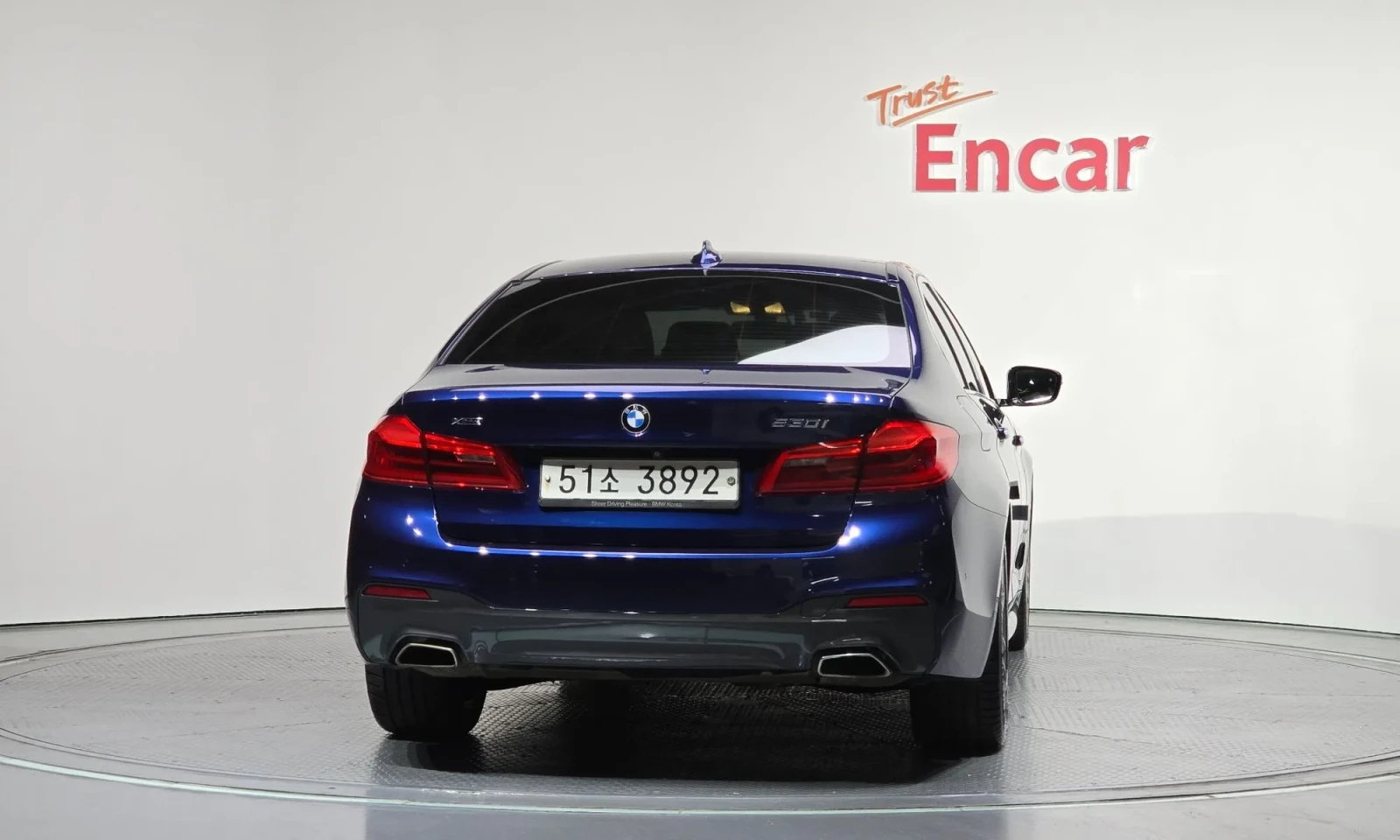 BMW 530 XDRIVE M SPORT PACK| HUD| DISTRONIC| DIGITAL | Mobile.bg � ����������� 4