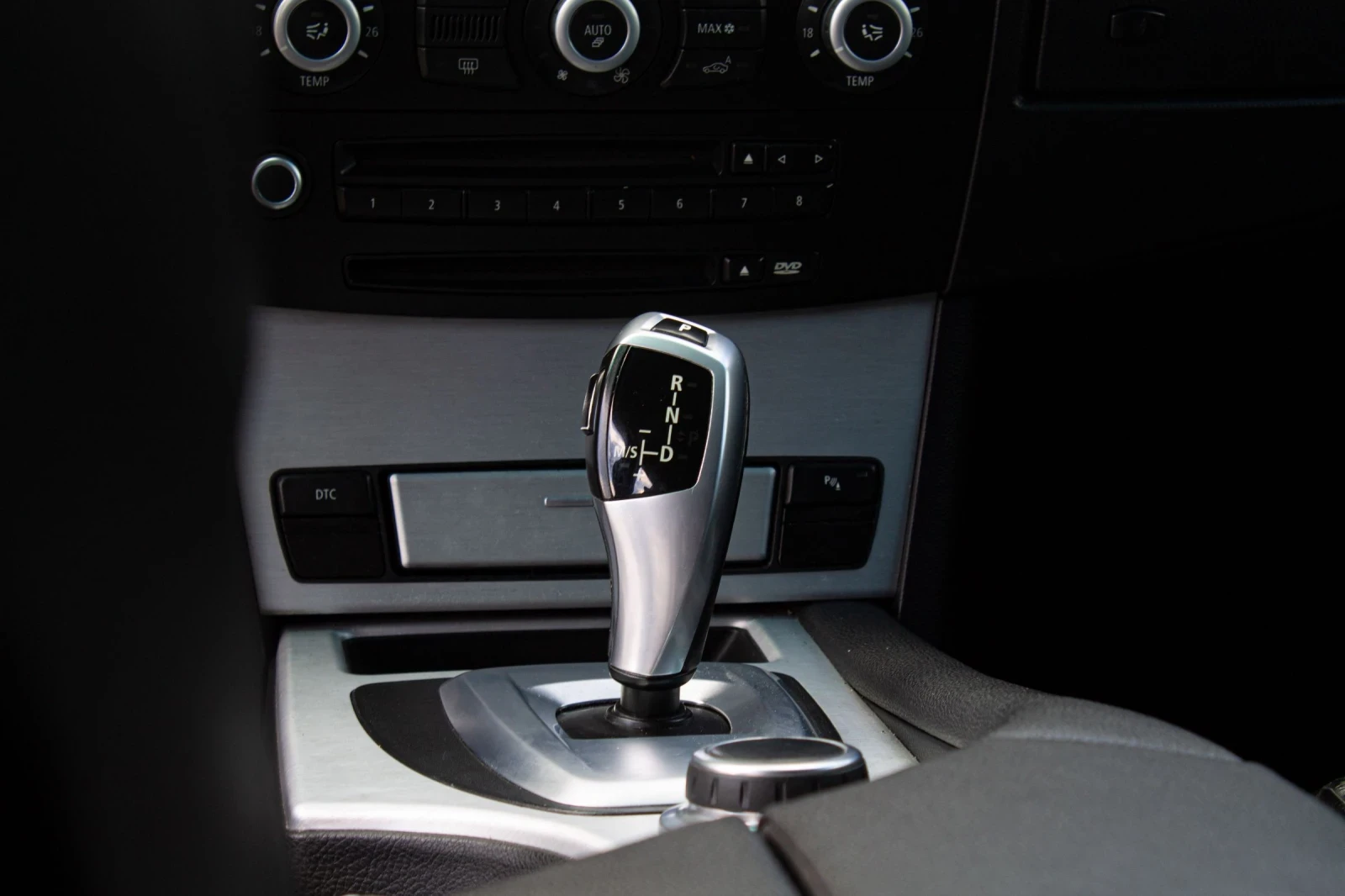 BMW 530, снимка 13 - Автомобили и джипове - 55383311