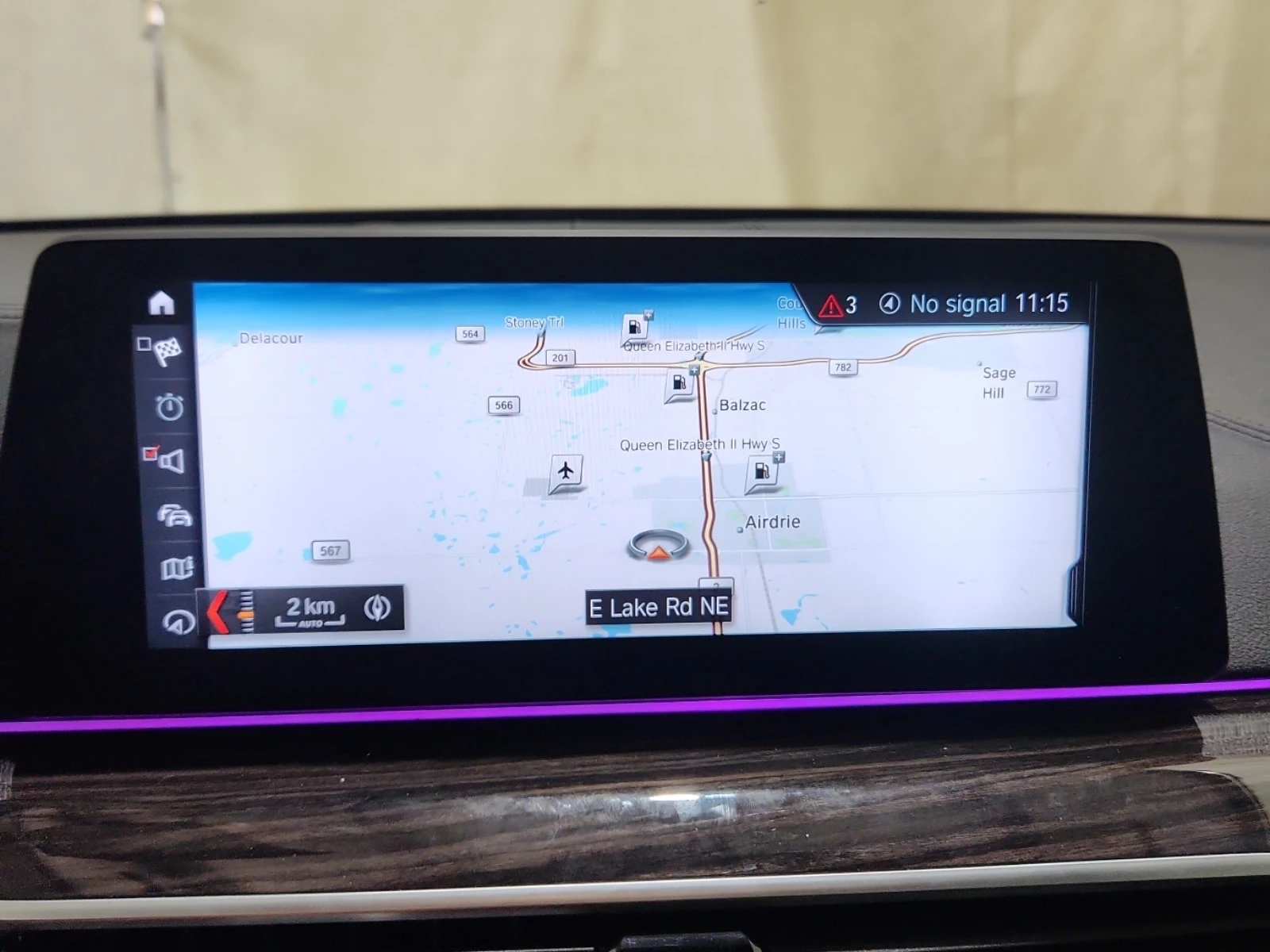 BMW 550 * M550I XDRIVE * Пълна история * От BMW * , снимка 8 - Автомобили и джипове - 55841549