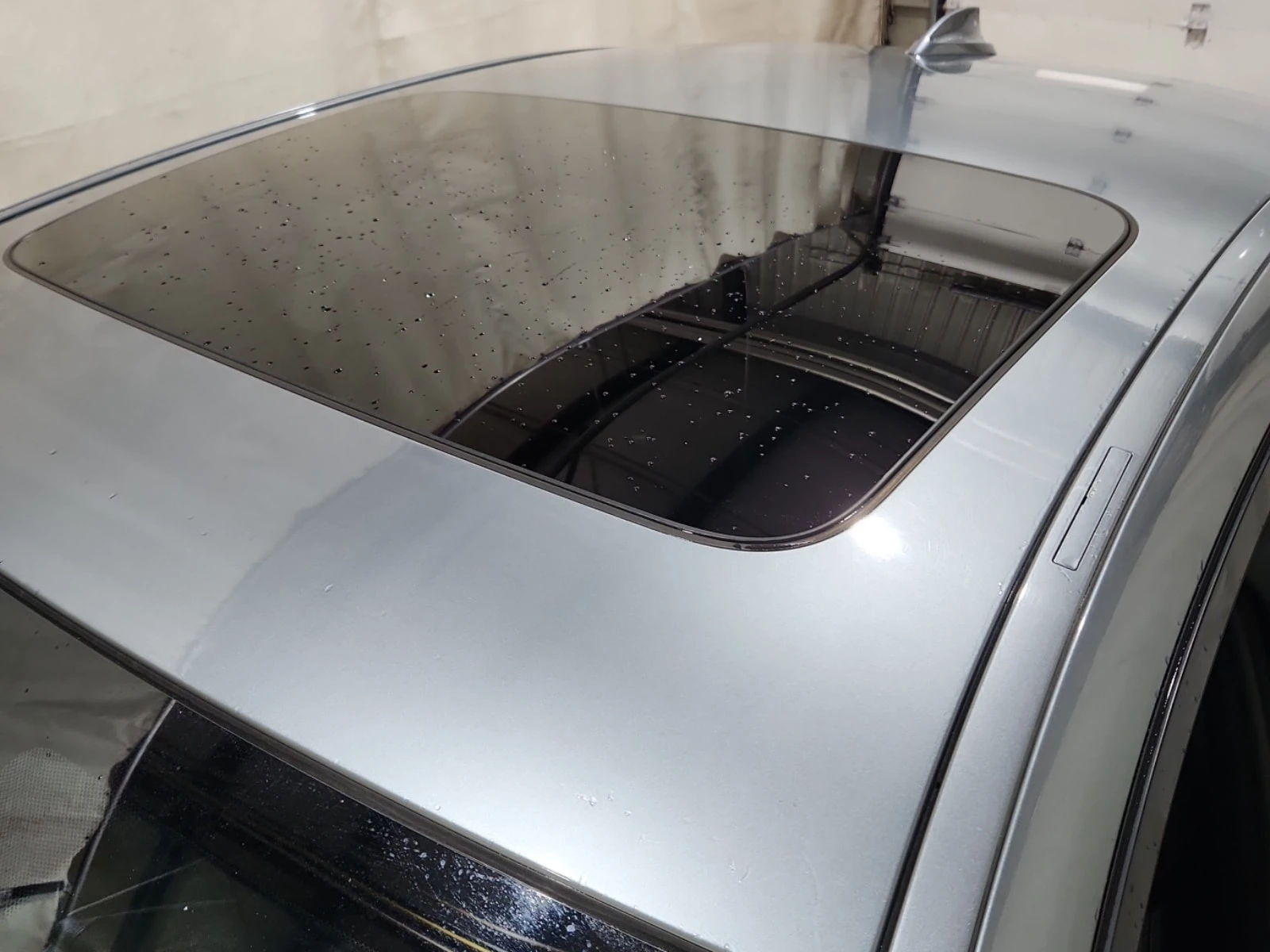 BMW 550 * M550I XDRIVE * Пълна история * От BMW * , снимка 13 - Автомобили и джипове - 55841549