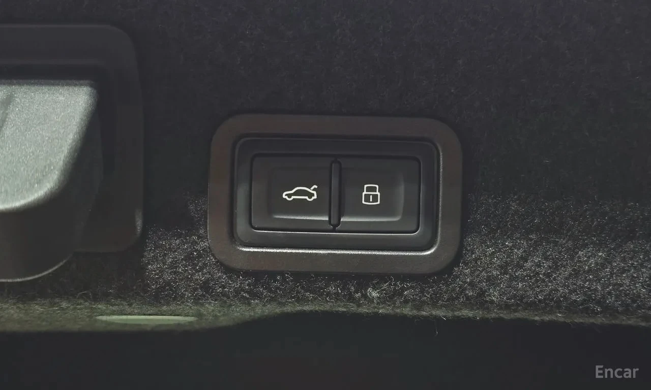 Audi A6 * 50 TDI * ДИСТРОНИК * ОБДУХВАНЕ * 360 * HUD, снимка 15 - Автомобили и джипове - 55987527