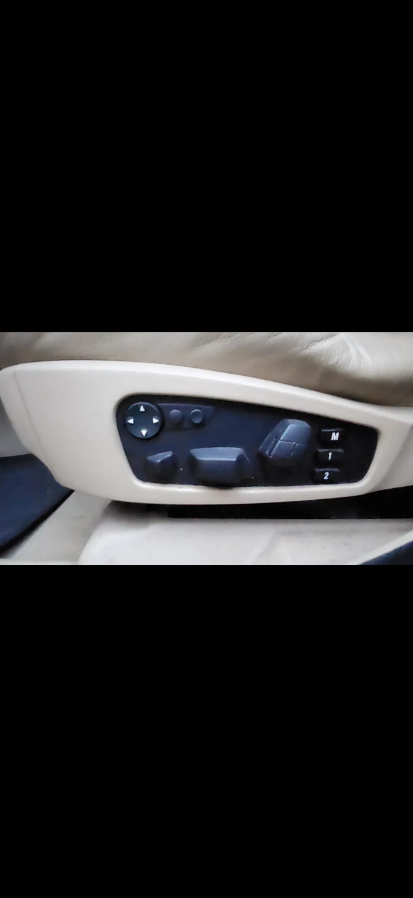 BMW 530 LPG, снимка 6 - Автомобили и джипове - 56022418