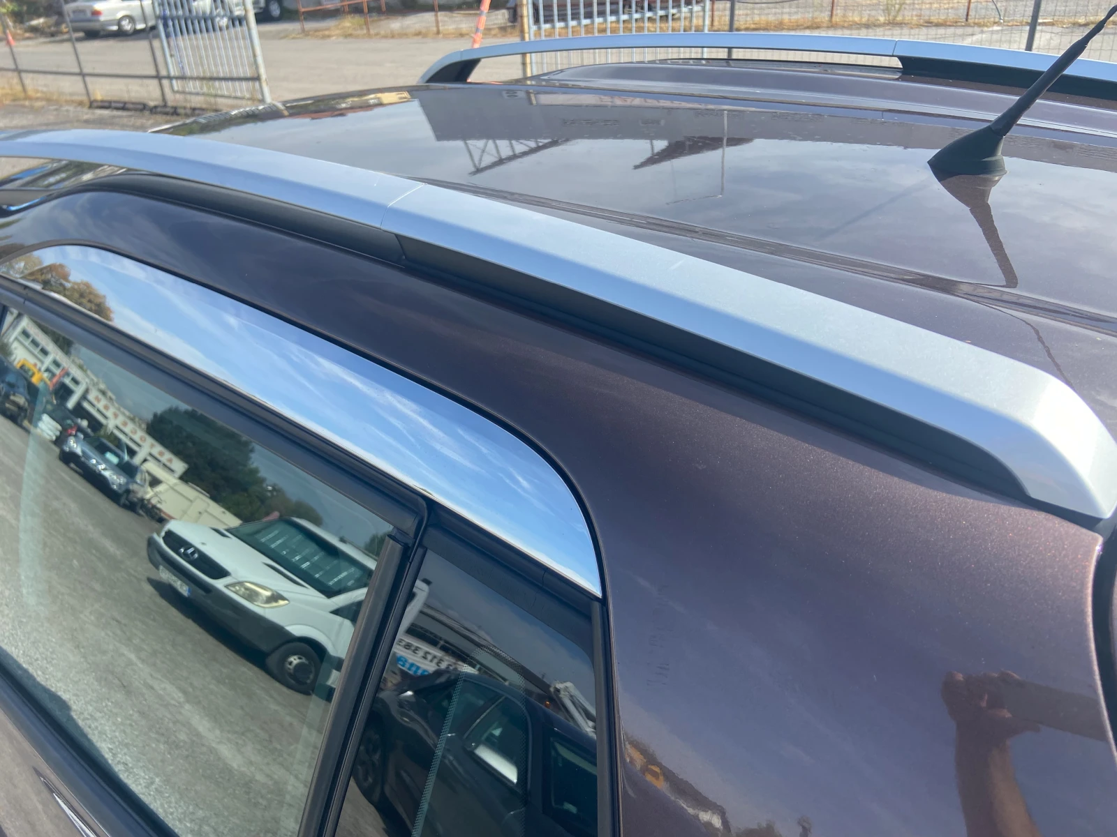 Peugeot 2008 1.4HDI-������ �������! | Mobile.bg � ����������� 5