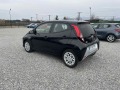 Toyota Aygo 1.0 EURO 6 , Нов внос - [6] 