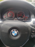 BMW 520 F11 FACELIFT LUXURY XDrive - изображение 9