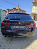 BMW 520 F11 FACELIFT LUXURY XDrive - изображение 5