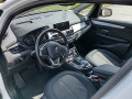 BMW 225 Plug in Hybrid  - изображение 7